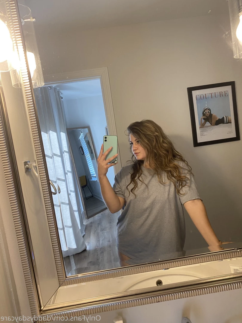 Belle Creed [ daddysdaycare ] Onlyfans leaked photo 8711165 on Hotleaks.tv
