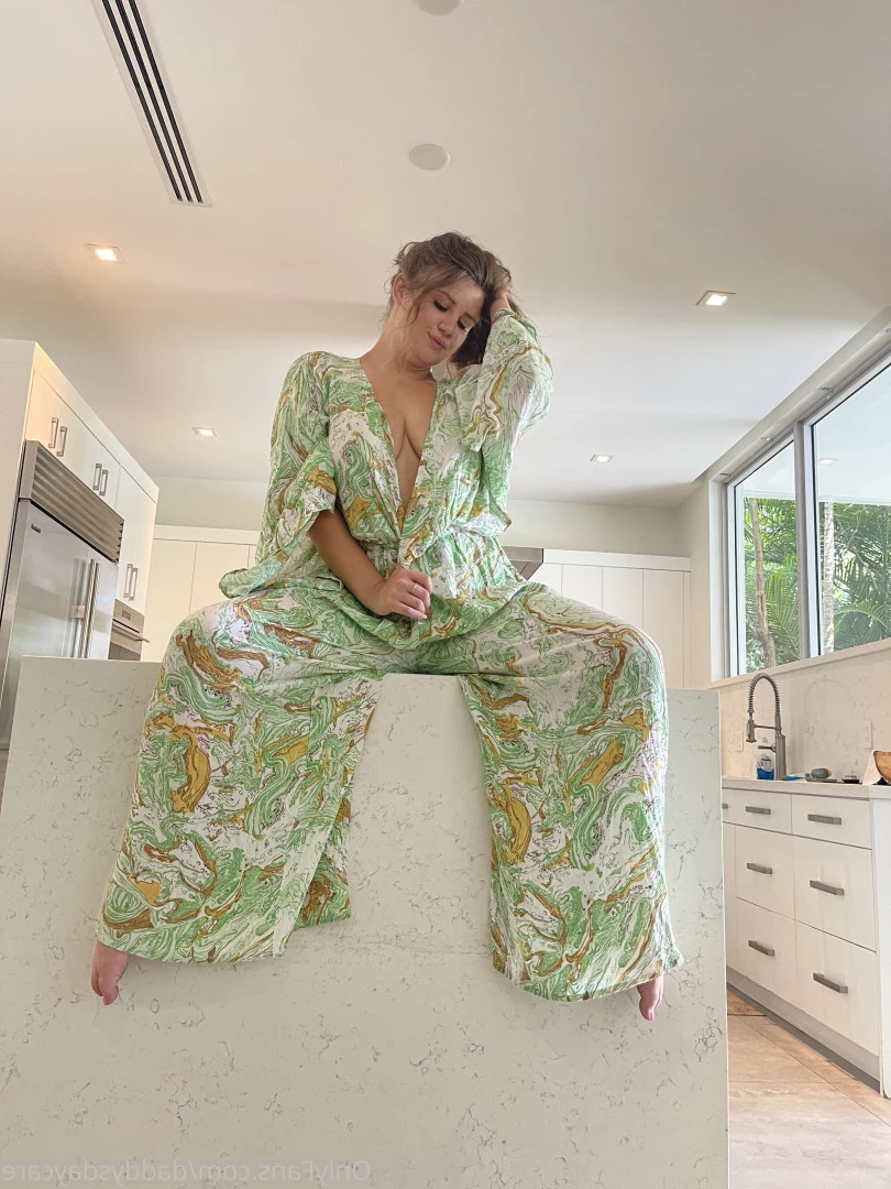 Belle Creed [ daddysdaycare ] Onlyfans leaked photo 8711275 on Hotleaks.tv