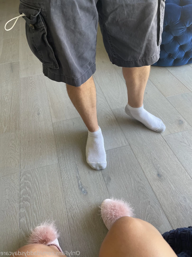 Belle Creed [ daddysdaycare ] Onlyfans leaked photo 8711893 on Hotleaks.tv