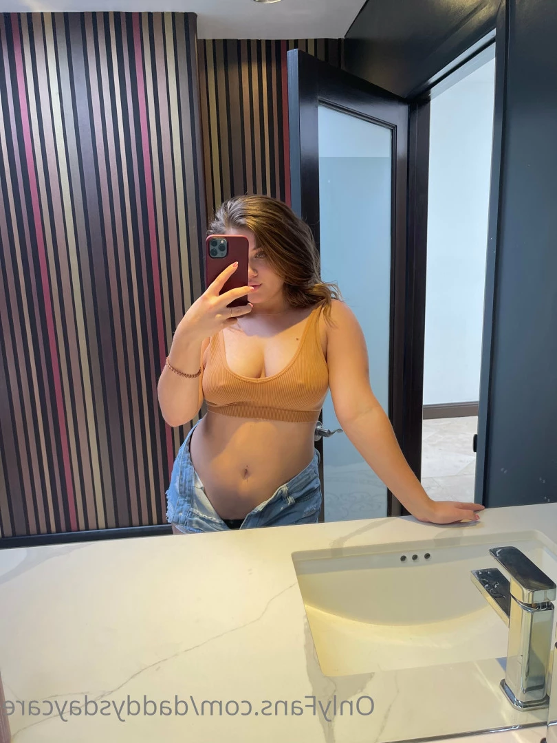 Belle Creed [ daddysdaycare ] Onlyfans leaked photo 8712572 on Hotleaks.tv