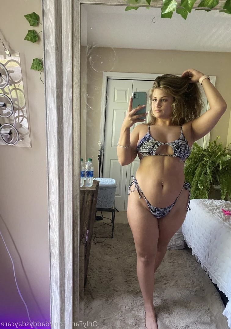 Belle Creed [ daddysdaycare ] Onlyfans leaked photo 8712738 on Hotleaks.tv