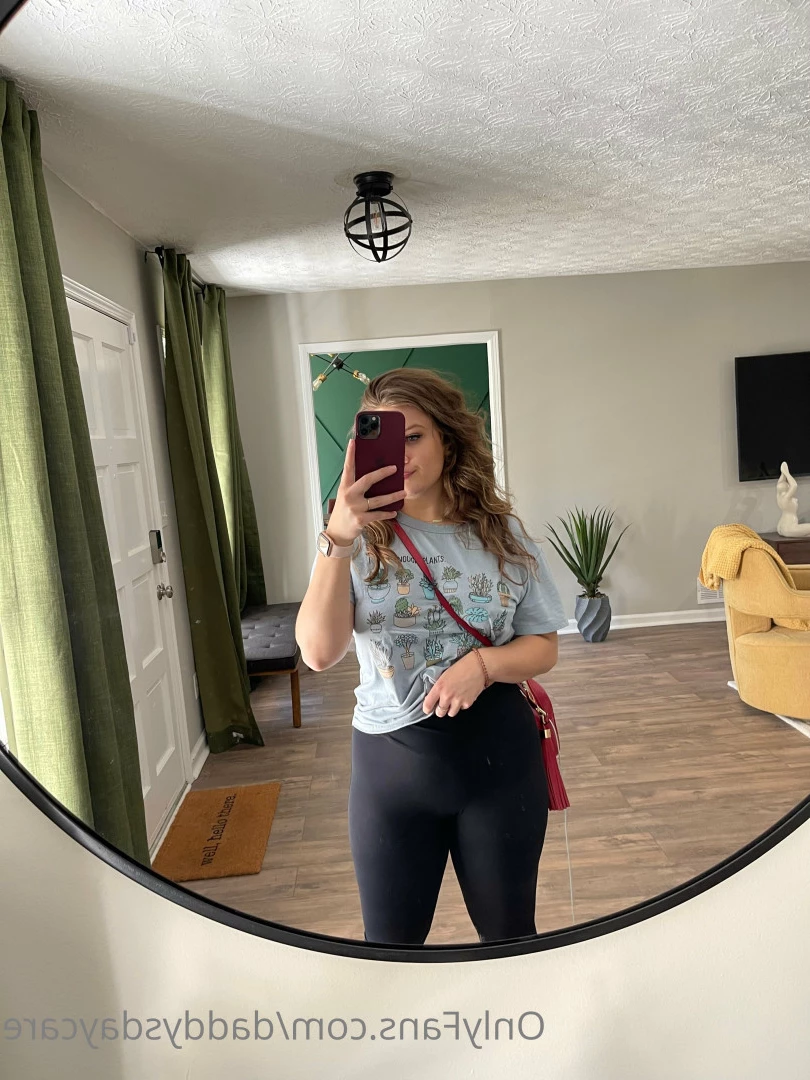 Belle Creed [ daddysdaycare ] Onlyfans leaked photo 8713020 on Hotleaks.tv