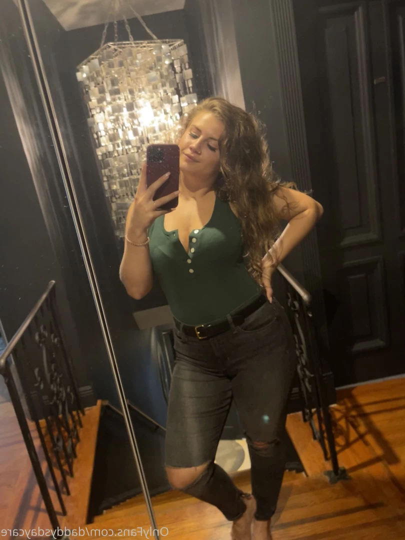 Belle Creed [ daddysdaycare ] Onlyfans leaked photo 8713421 on Hotleaks.tv