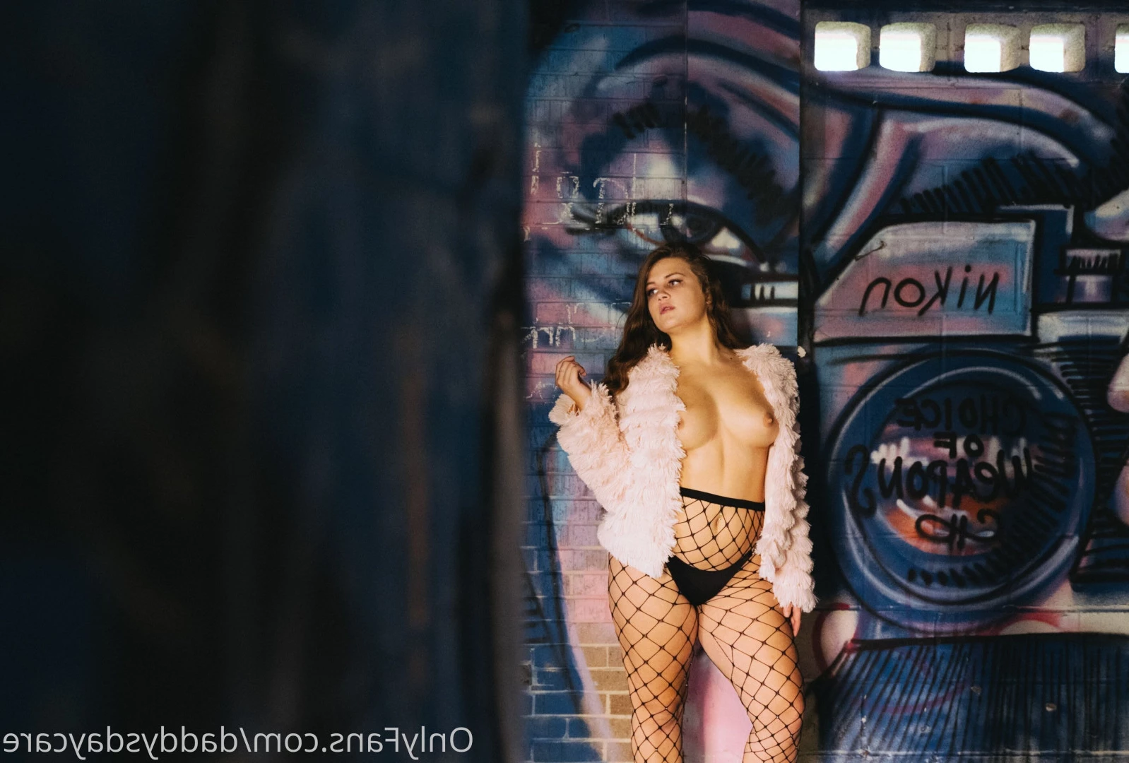 Belle Creed [ daddysdaycare ] Onlyfans leaked photo 8713859 on Hotleaks.tv