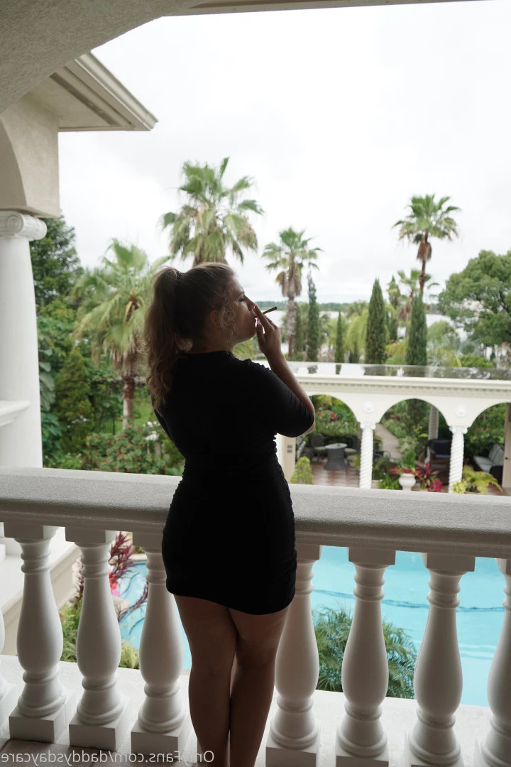 Belle Creed [ daddysdaycare ] Onlyfans leaked photo 8714292 on Hotleaks.tv