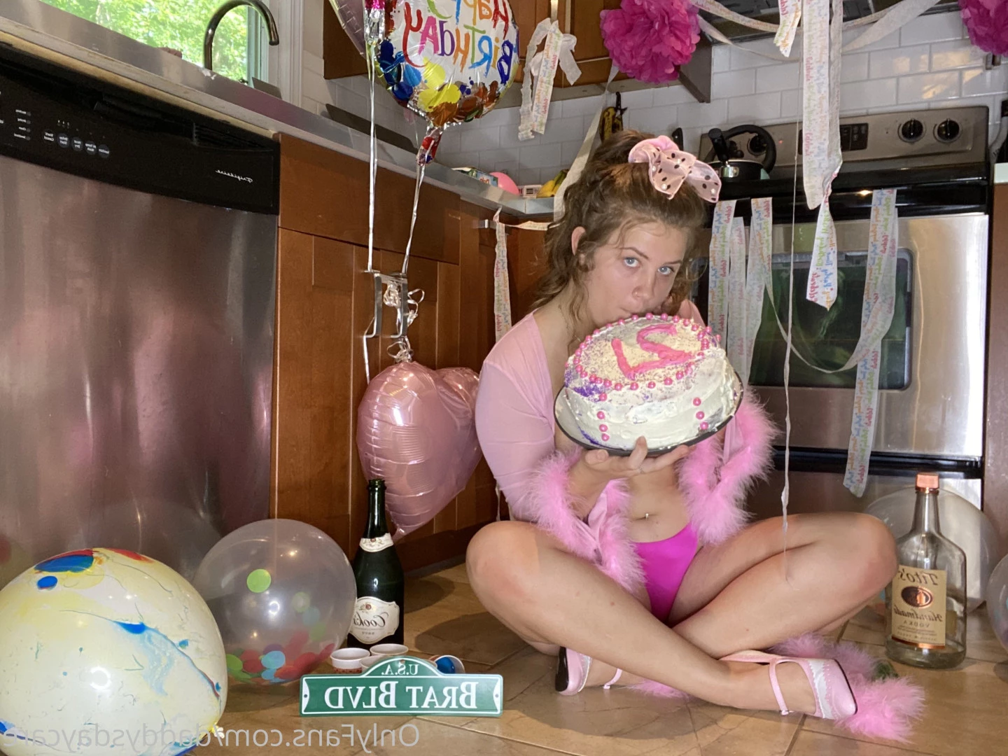 Belle Creed [ daddysdaycare ] Onlyfans leaked photo 8715284 on Hotleaks.tv