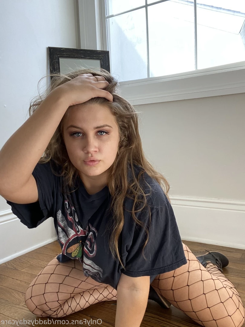Belle Creed [ daddysdaycare ] Onlyfans leaked photo 8715736 on Hotleaks.tv