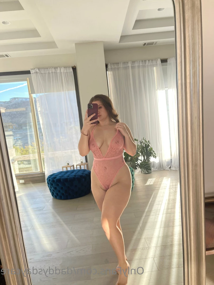 Belle Creed [ daddysdaycare ] Onlyfans leaked photo 8715847 on Hotleaks.tv