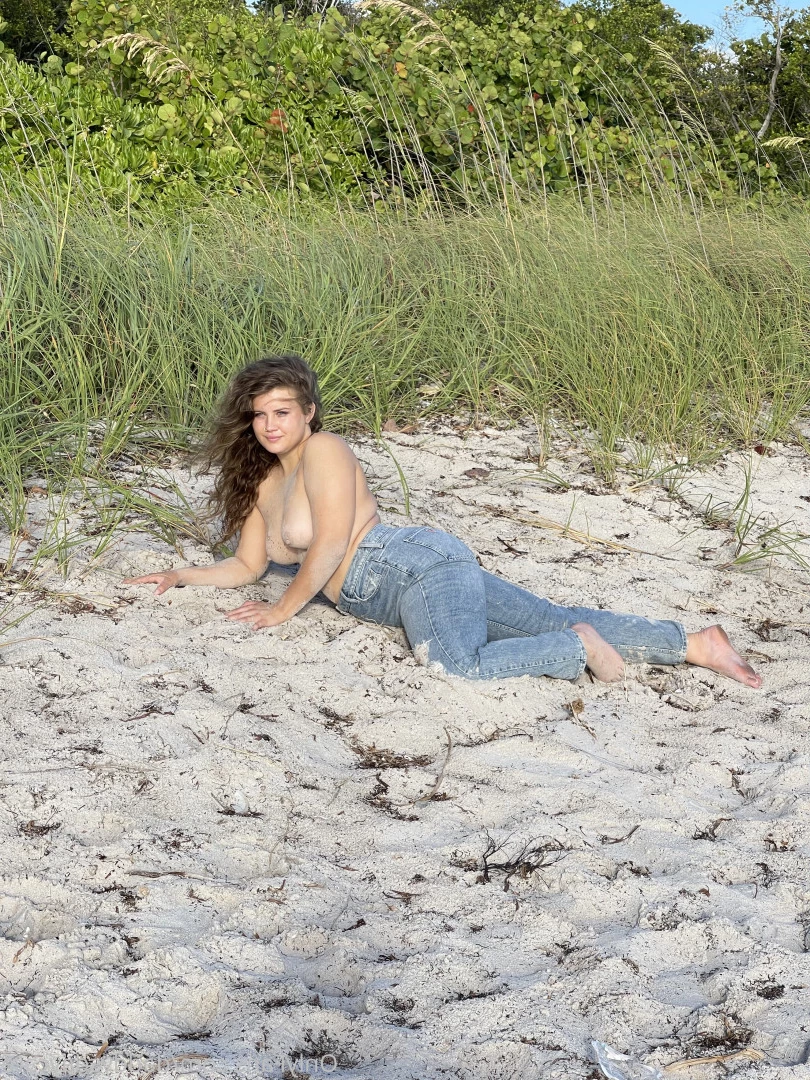 Belle Creed [ daddysdaycare ] Onlyfans leaked photo 8716246 on Hotleaks.tv