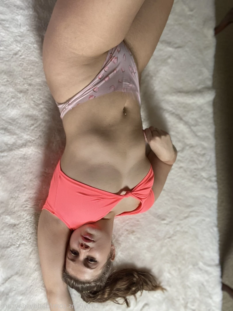 Belle Creed [ daddysdaycare ] Onlyfans leaked photo 8716591 on Hotleaks.tv