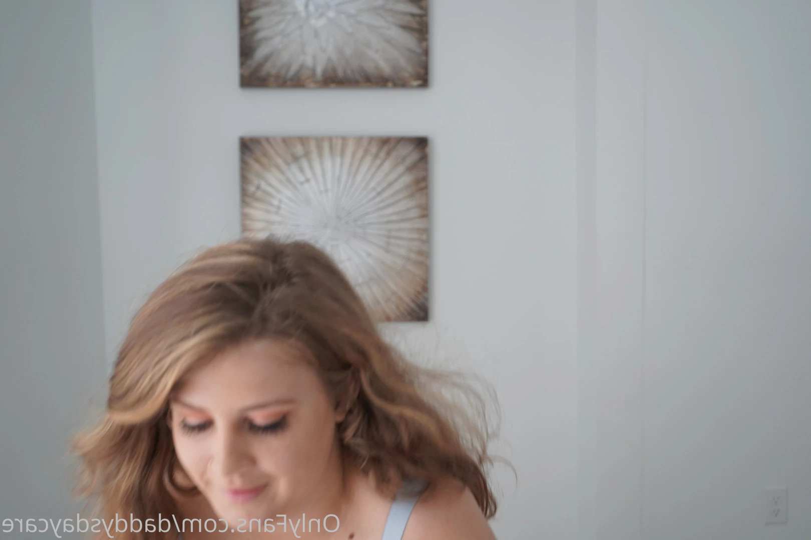 Belle Creed [ daddysdaycare ] Onlyfans leaked photo 8716640 on Hotleaks.tv