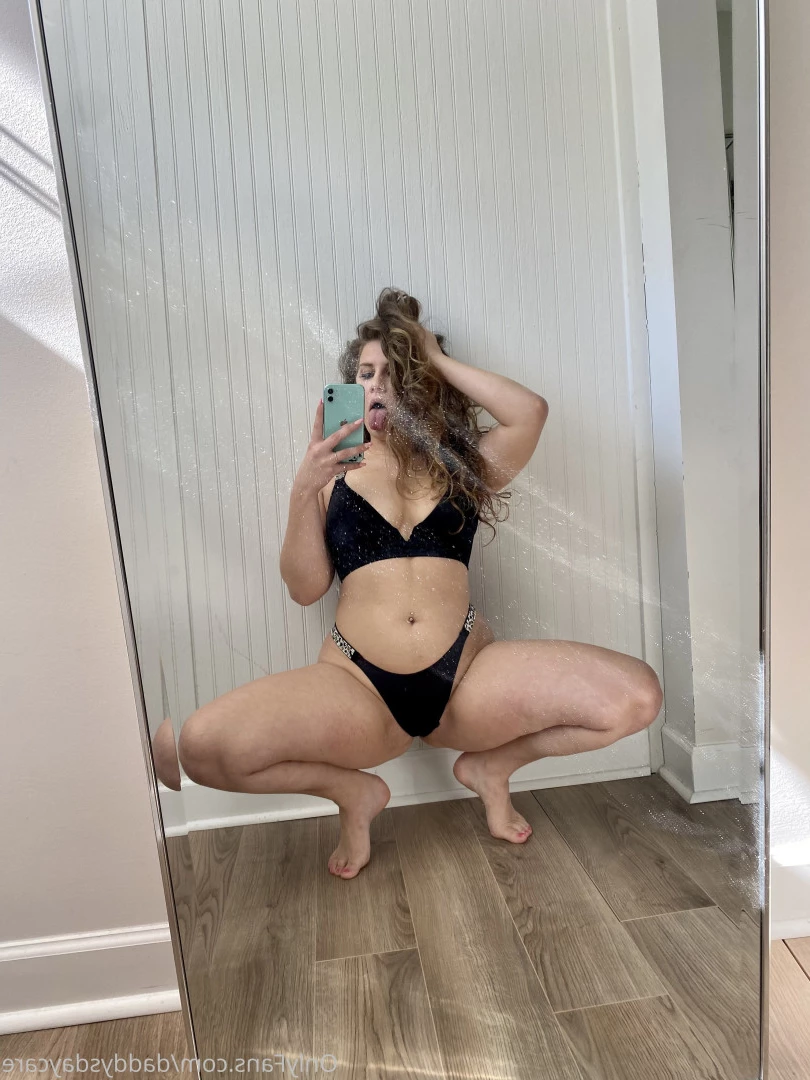 Belle Creed [ daddysdaycare ] Onlyfans leaked photo 8717075 on Hotleaks.tv
