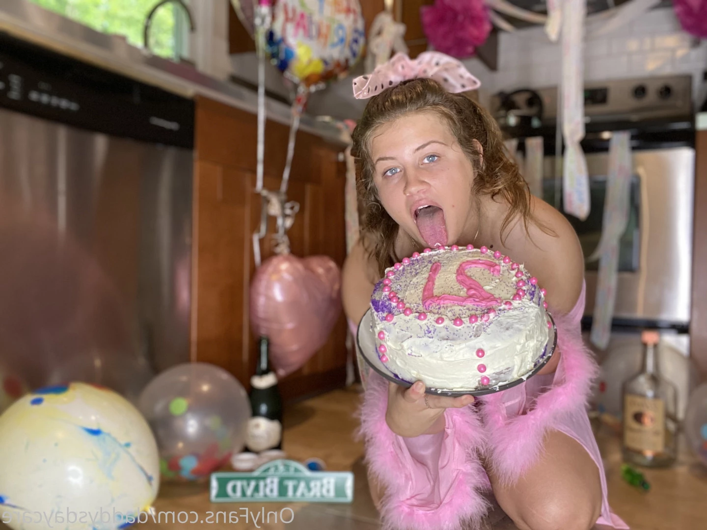 Belle Creed [ daddysdaycare ] Onlyfans leaked photo 8717164 on Hotleaks.tv