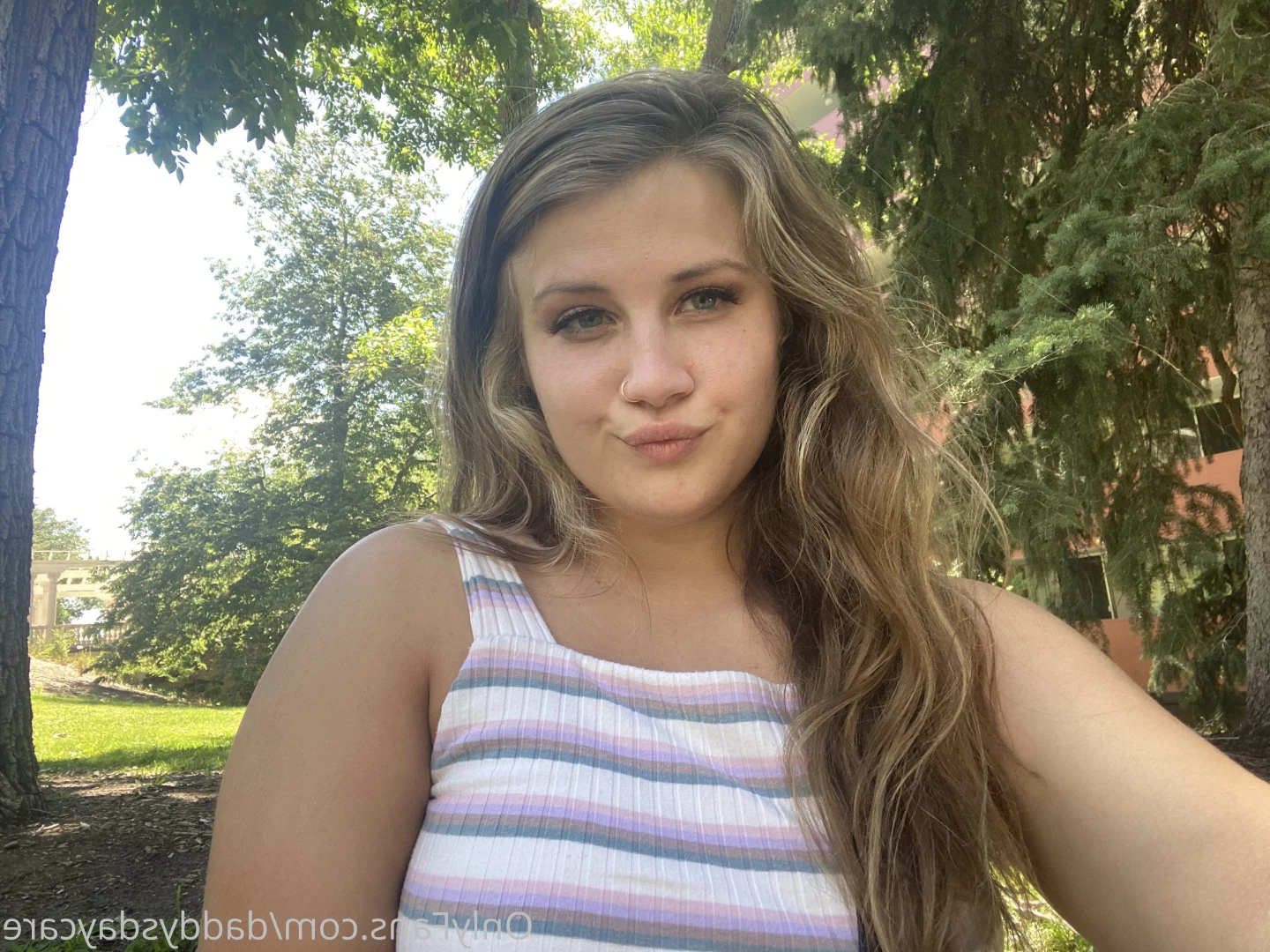 Belle Creed [ daddysdaycare ] Onlyfans leaked photo 8718391 on Hotleaks.tv