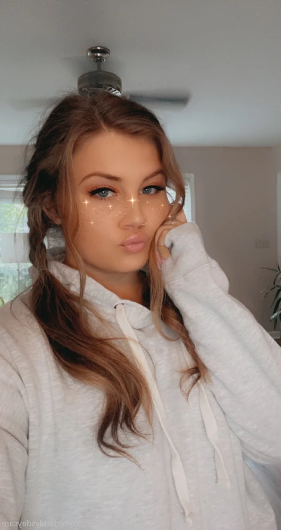 Belle Creed [ daddysdaycare ] Onlyfans leaked photo 8718992 on Hotleaks.tv