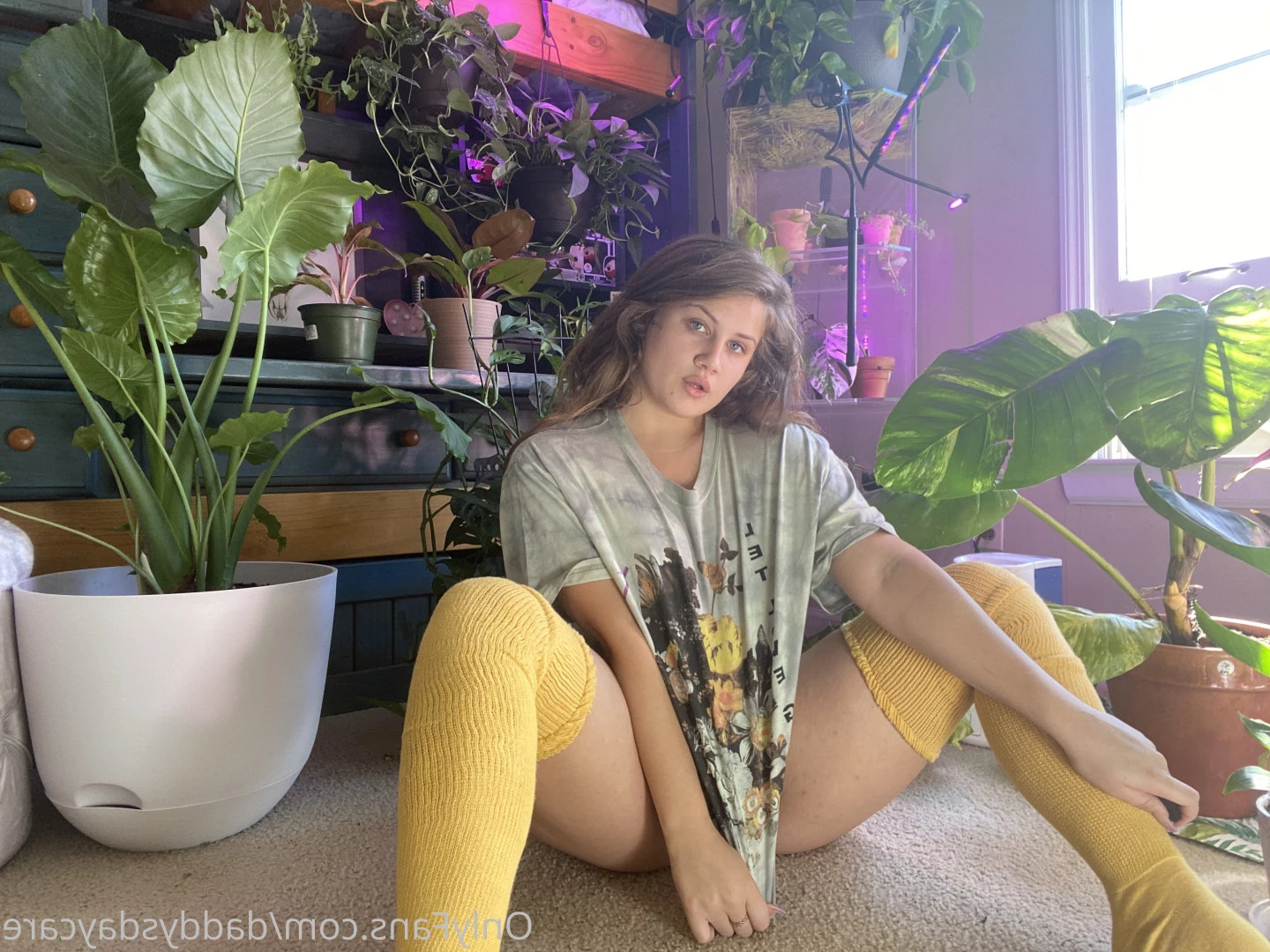 Belle Creed [ daddysdaycare ] Onlyfans leaked photo 8719520 on Hotleaks.tv