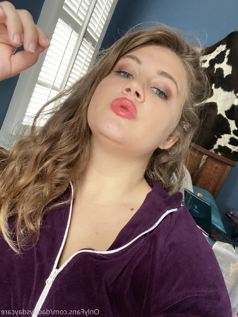 Belle Creed [ daddysdaycare ] Onlyfans leaked photo 8719668 on Hotleaks.tv