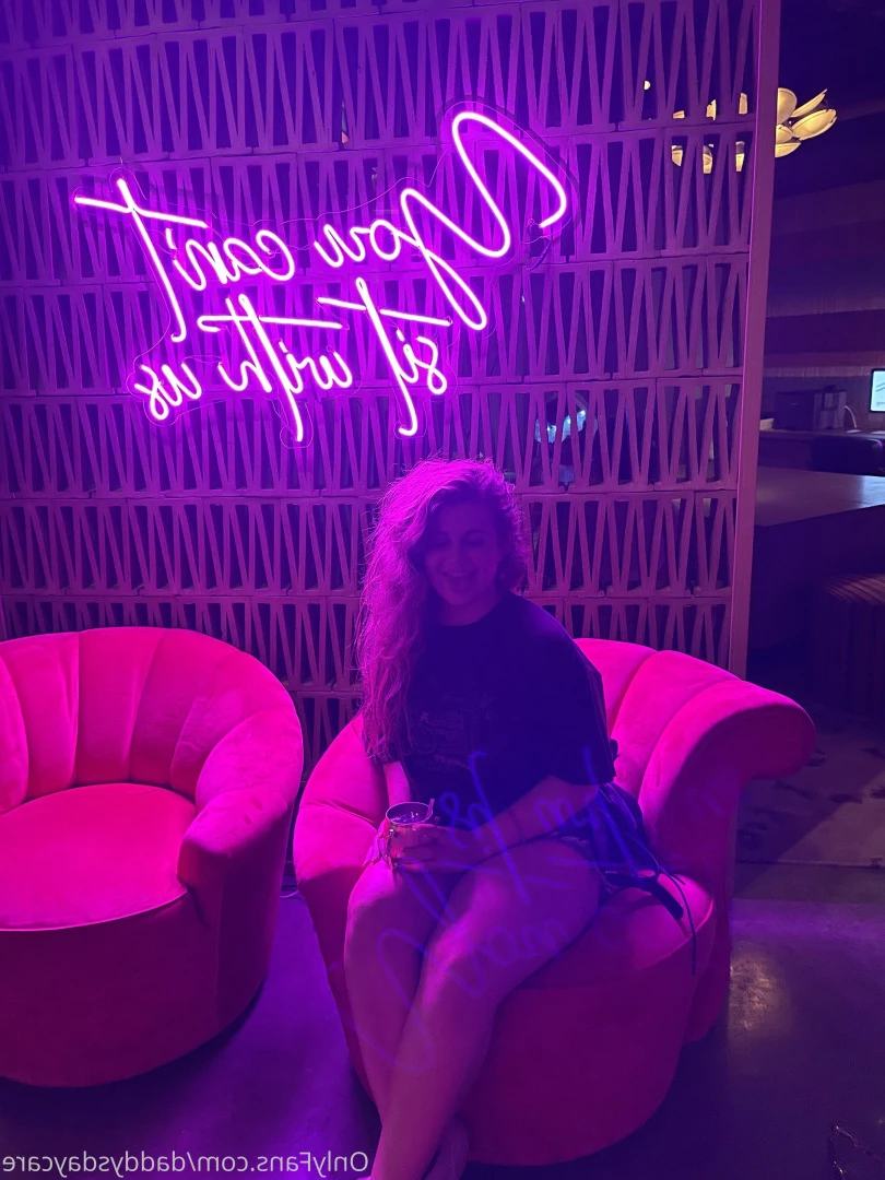 Belle Creed [ daddysdaycare ] Onlyfans leaked photo 8720338 on Hotleaks.tv