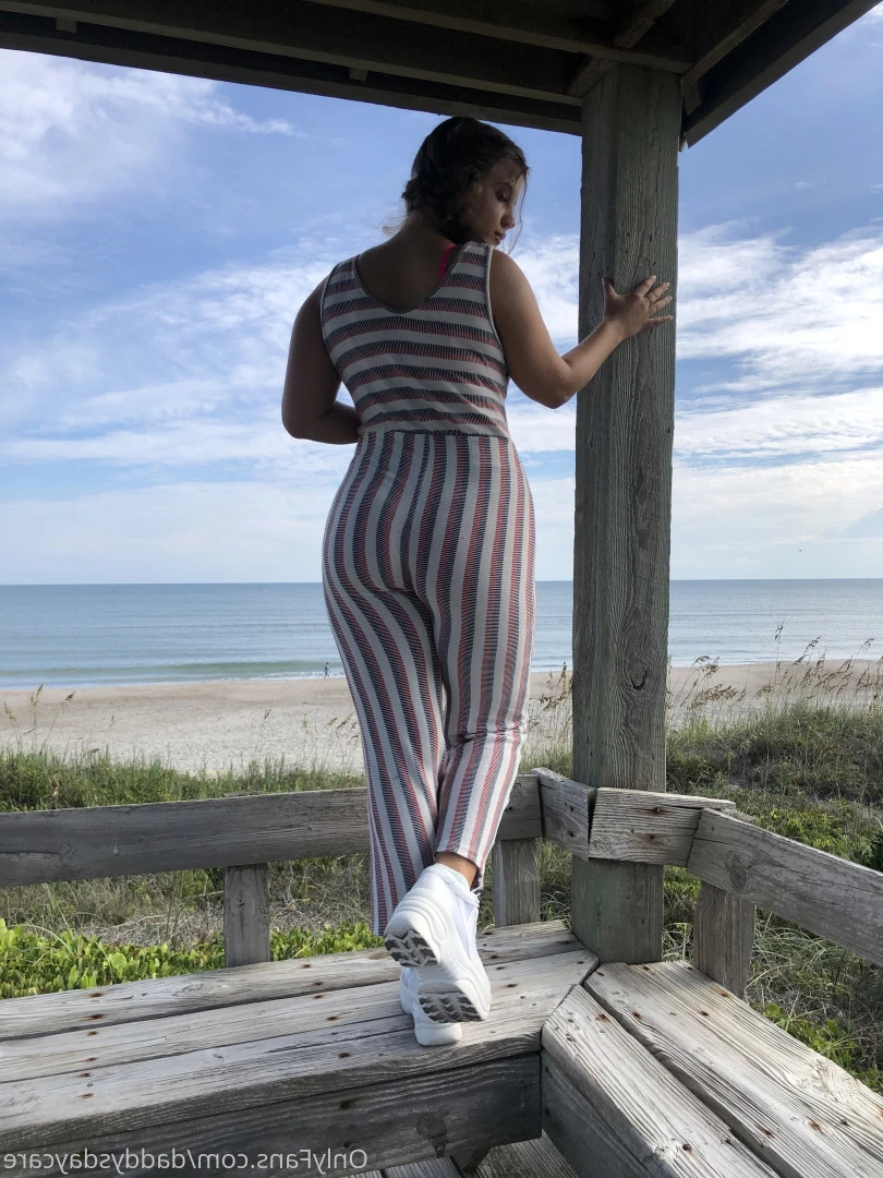 Belle Creed [ daddysdaycare ] Onlyfans leaked photo 8720429 on Hotleaks.tv