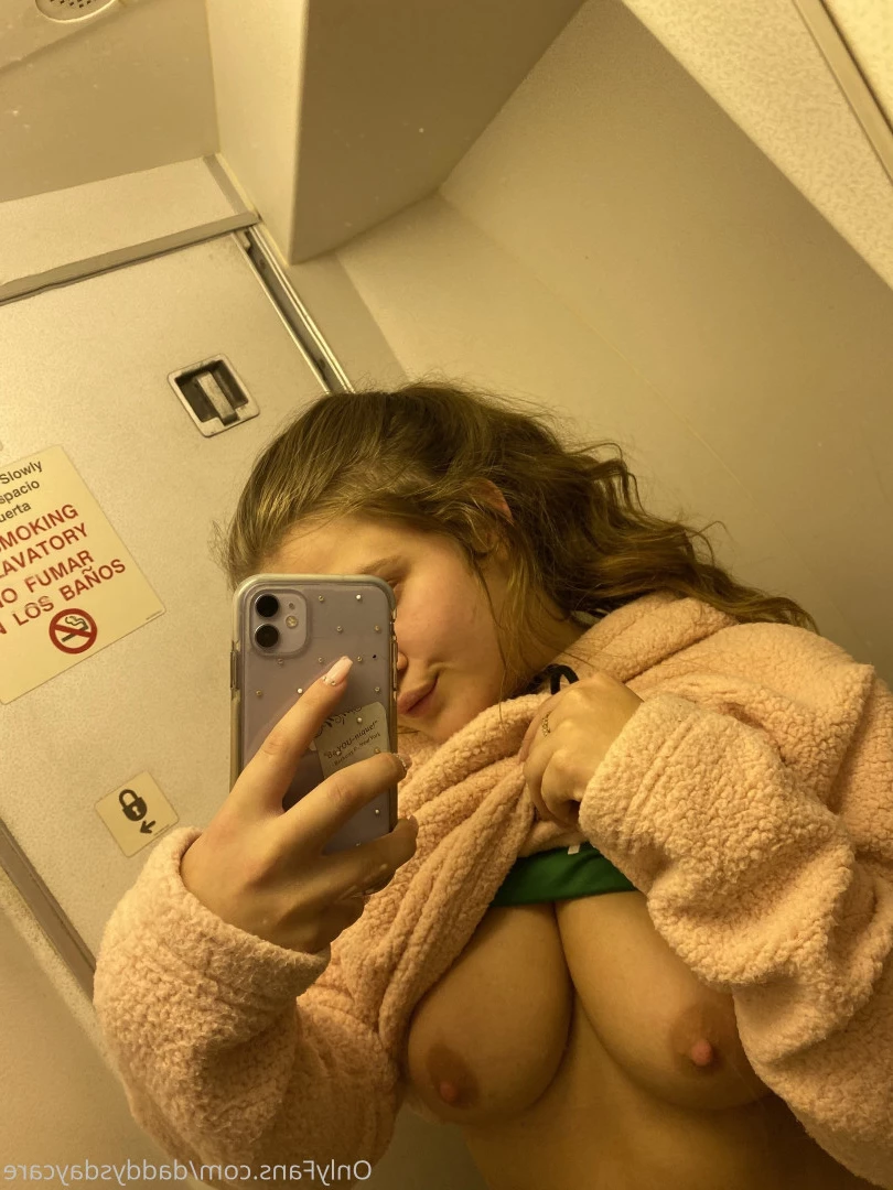Belle Creed [ daddysdaycare ] Onlyfans leaked photo 8720713 on Hotleaks.tv