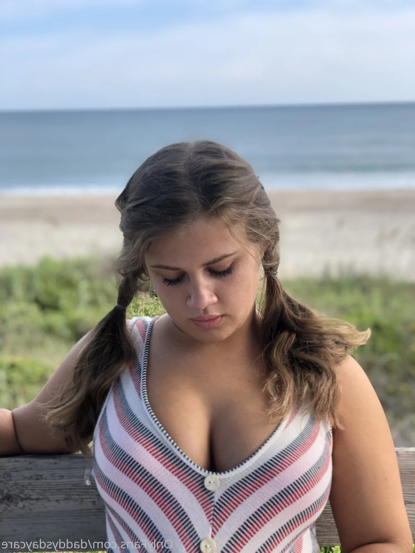 Belle Creed [ daddysdaycare ] Onlyfans leaked photo 8721232 on Hotleaks.tv