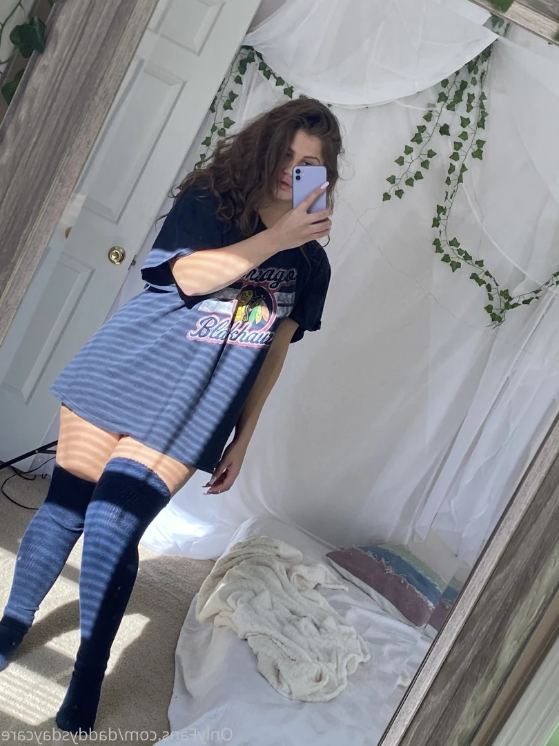 Belle Creed [ daddysdaycare ] Onlyfans leaked photo 8721582 on Hotleaks.tv