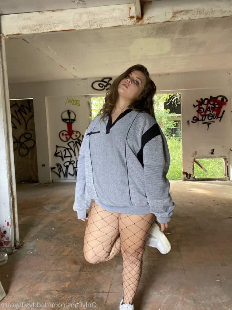 Belle Creed [ daddysdaycare ] Onlyfans leaked photo 8721978 on Hotleaks.tv