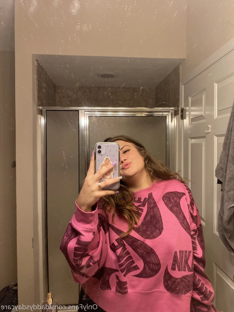Belle Creed [ daddysdaycare ] Onlyfans leaked photo 8722920 on Hotleaks.tv