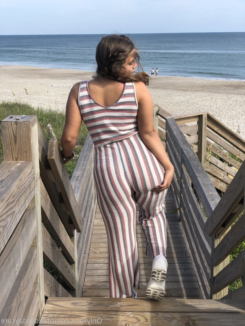 Belle Creed [ daddysdaycare ] Onlyfans leaked photo 8723017 on Hotleaks.tv
