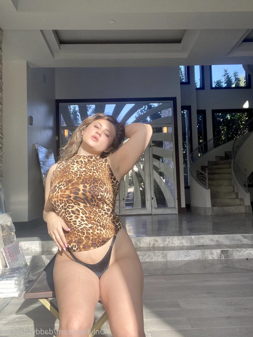 Belle Creed [ daddysdaycare ] Onlyfans leaked photo 8723118 on Hotleaks.tv