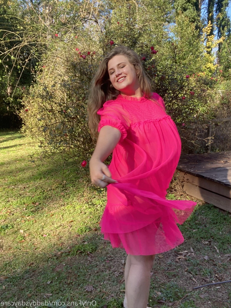 Belle Creed [ daddysdaycare ] Onlyfans leaked photo 8723210 on Hotleaks.tv
