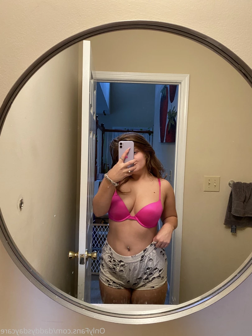 Belle Creed [ daddysdaycare ] Onlyfans leaked photo 8723317 on Hotleaks.tv