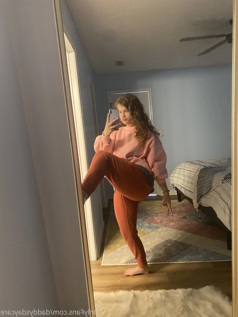 Belle Creed [ daddysdaycare ] Onlyfans leaked photo 8724621 on Hotleaks.tv