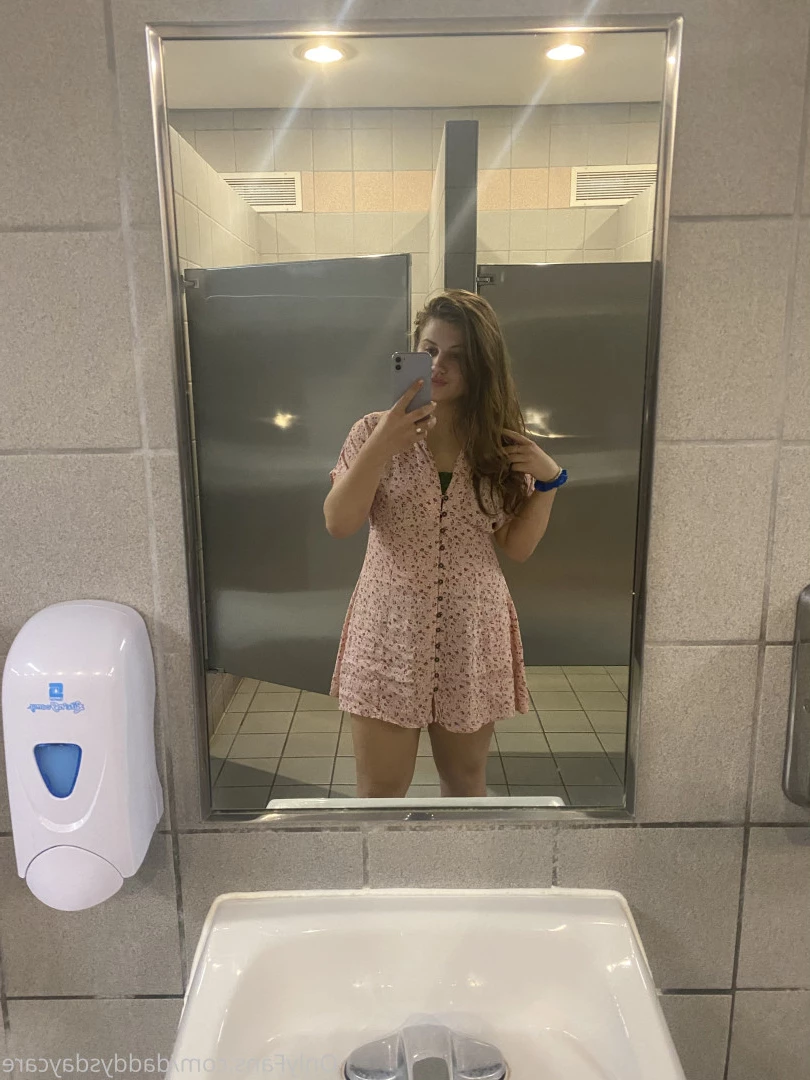 Belle Creed [ daddysdaycare ] Onlyfans leaked photo 8724649 on Hotleaks.tv