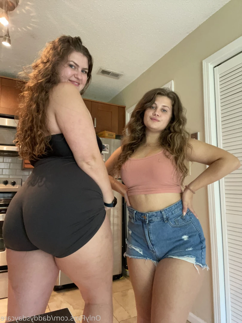 Belle Creed [ daddysdaycare ] Onlyfans leaked photo 8725104 on Hotleaks.tv
