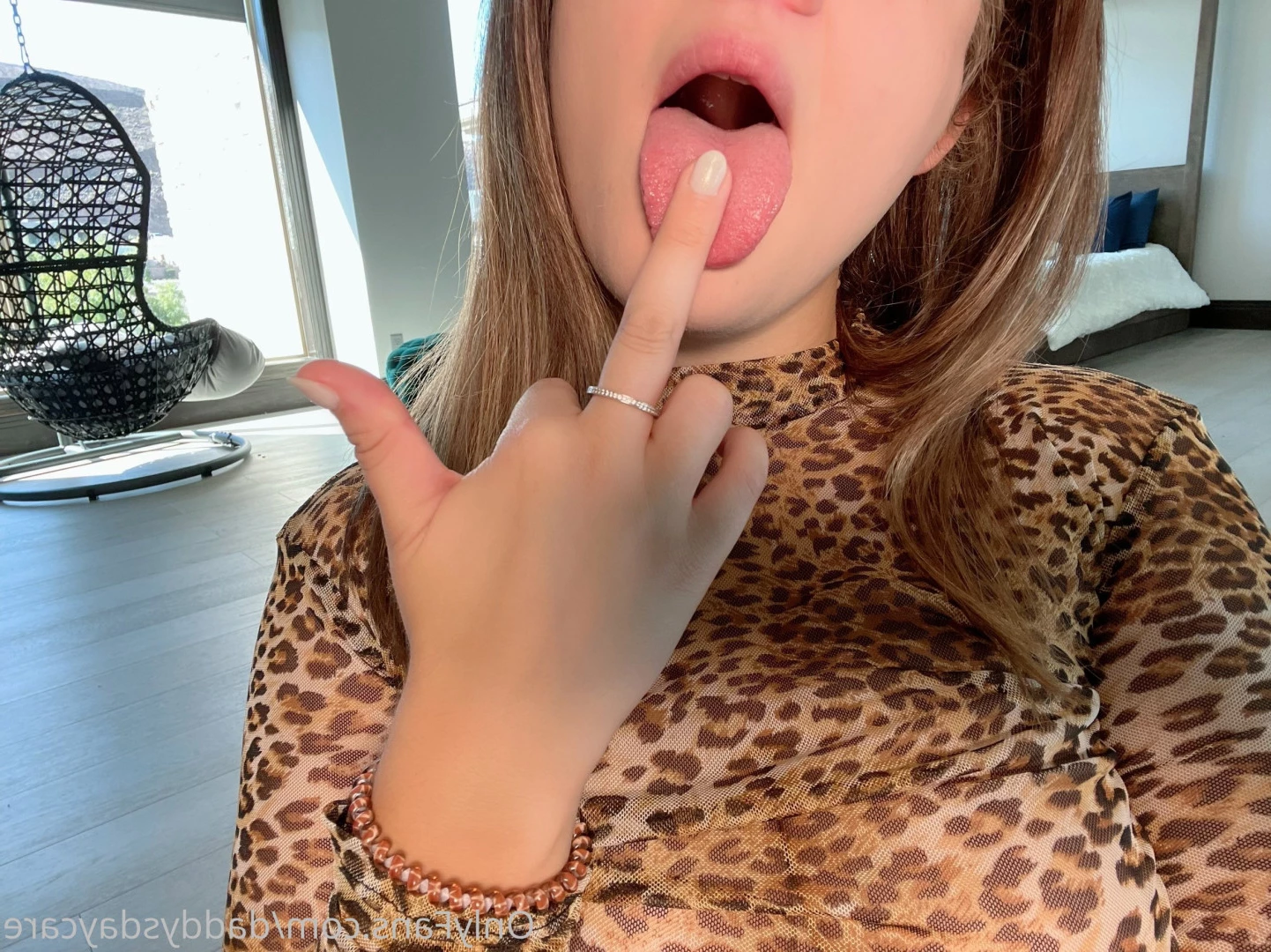 Belle Creed [ daddysdaycare ] Onlyfans leaked photo 8725180 on Hotleaks.tv
