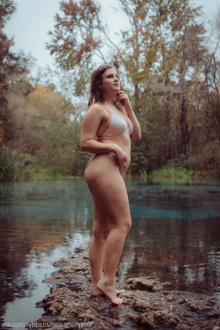 Belle Creed [ daddysdaycare ] Onlyfans leaked photo 8725230 on Hotleaks.tv