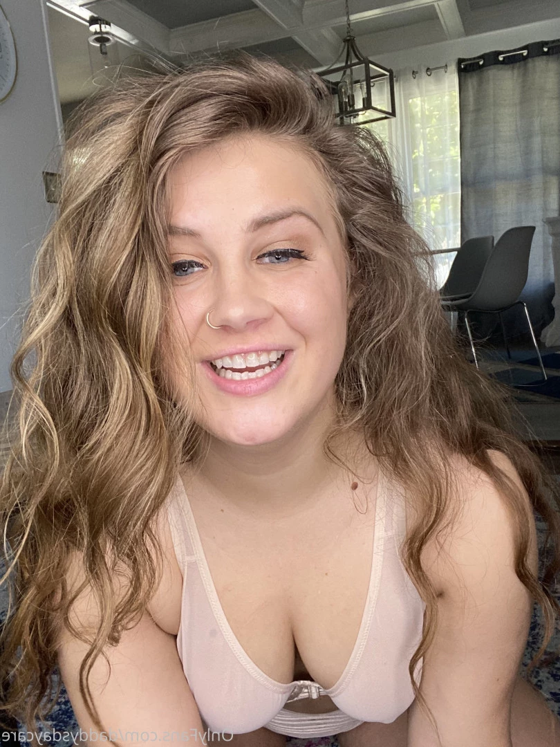 Belle Creed [ daddysdaycare ] Onlyfans leaked photo 8725758 on Hotleaks.tv