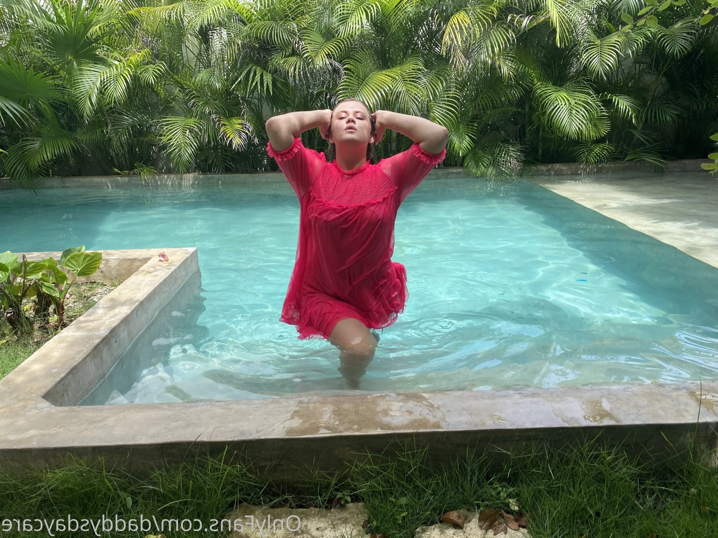 Belle Creed [ daddysdaycare ] Onlyfans leaked photo 8726404 on Hotleaks.tv
