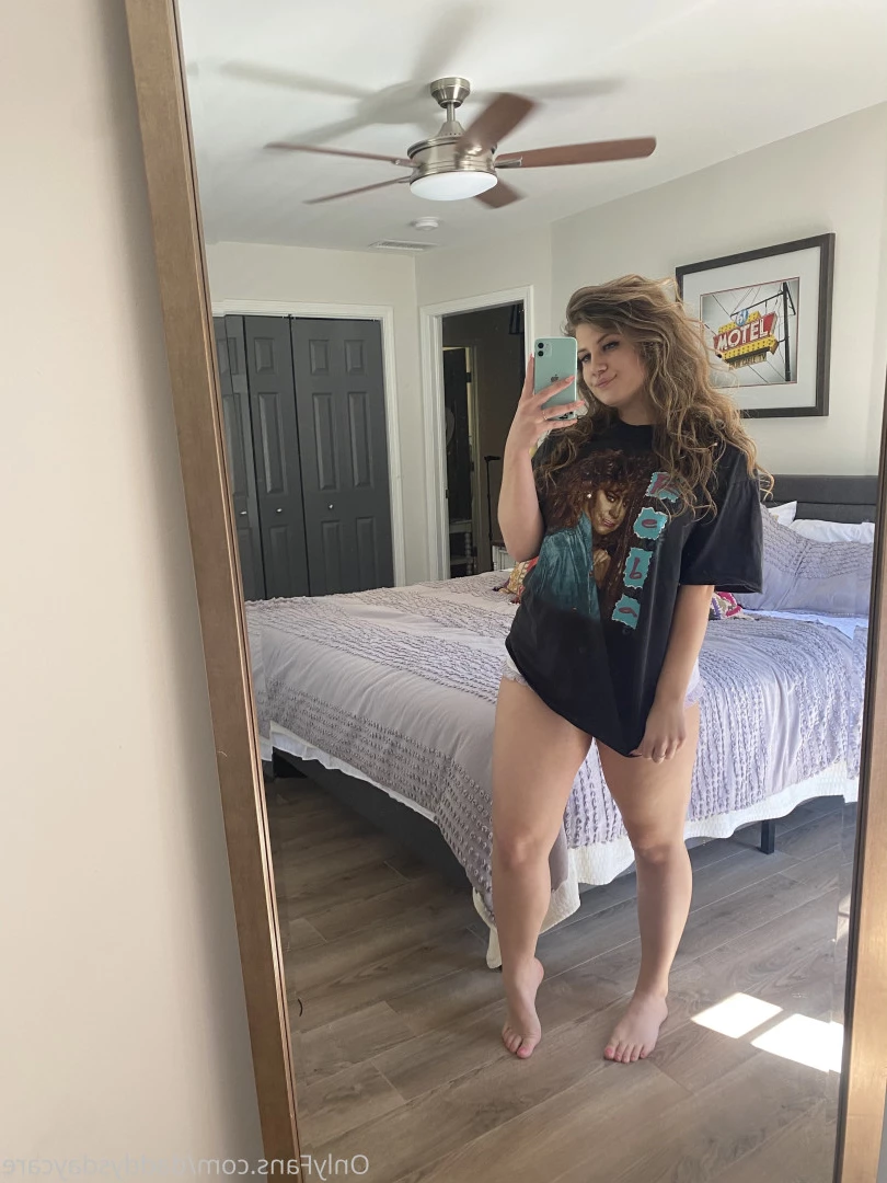 Belle Creed [ daddysdaycare ] Onlyfans leaked photo 8726928 on Hotleaks.tv