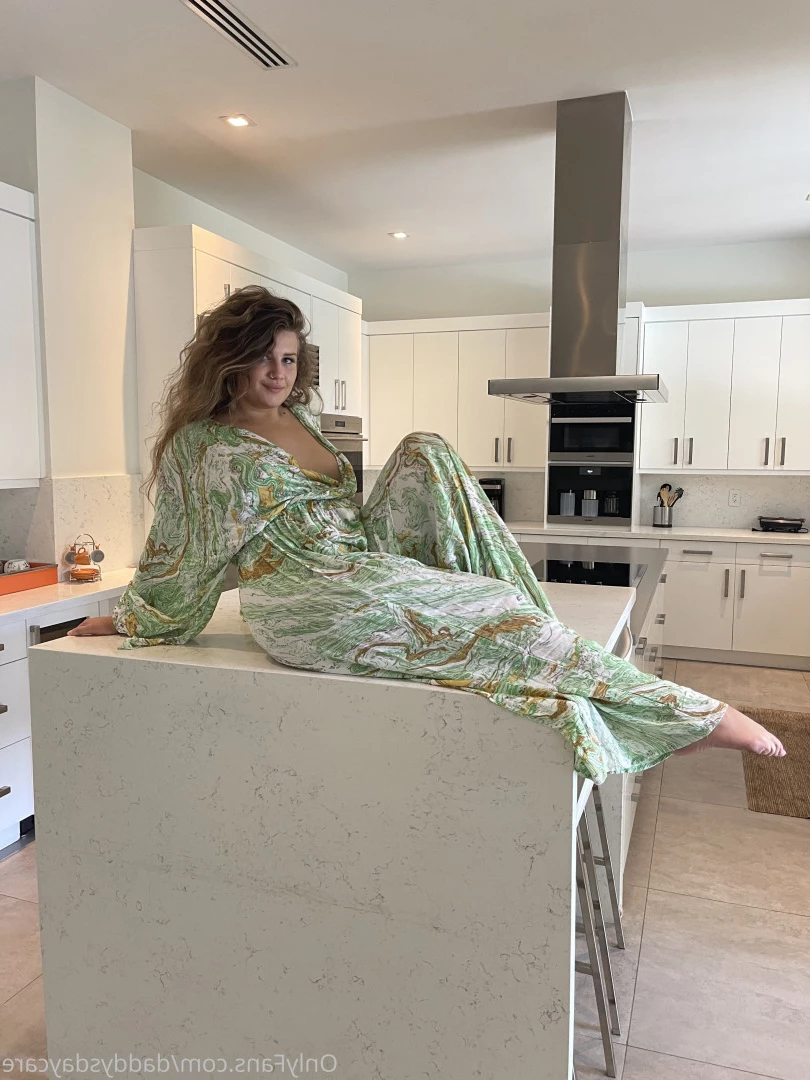 Belle Creed [ daddysdaycare ] Onlyfans leaked photo 8727040 on Hotleaks.tv