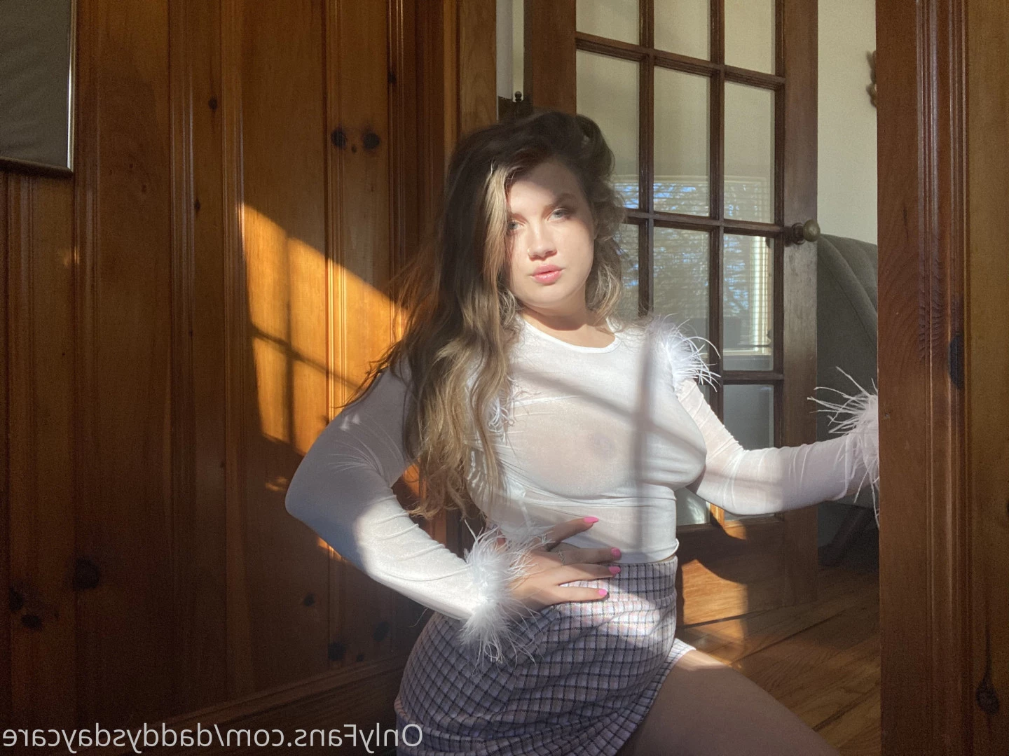 Belle Creed [ daddysdaycare ] Onlyfans leaked photo 8727219 on Hotleaks.tv