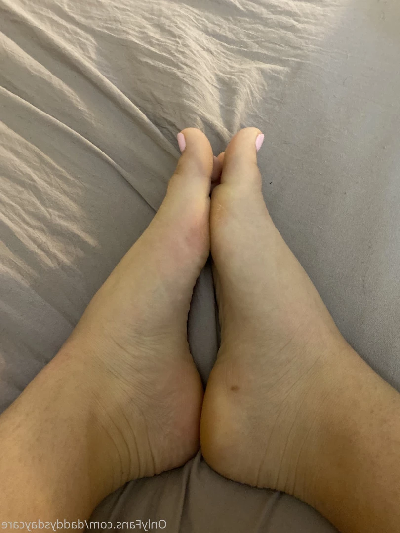 Belle Creed [ daddysdaycare ] Onlyfans leaked photo 8727387 on Hotleaks.tv