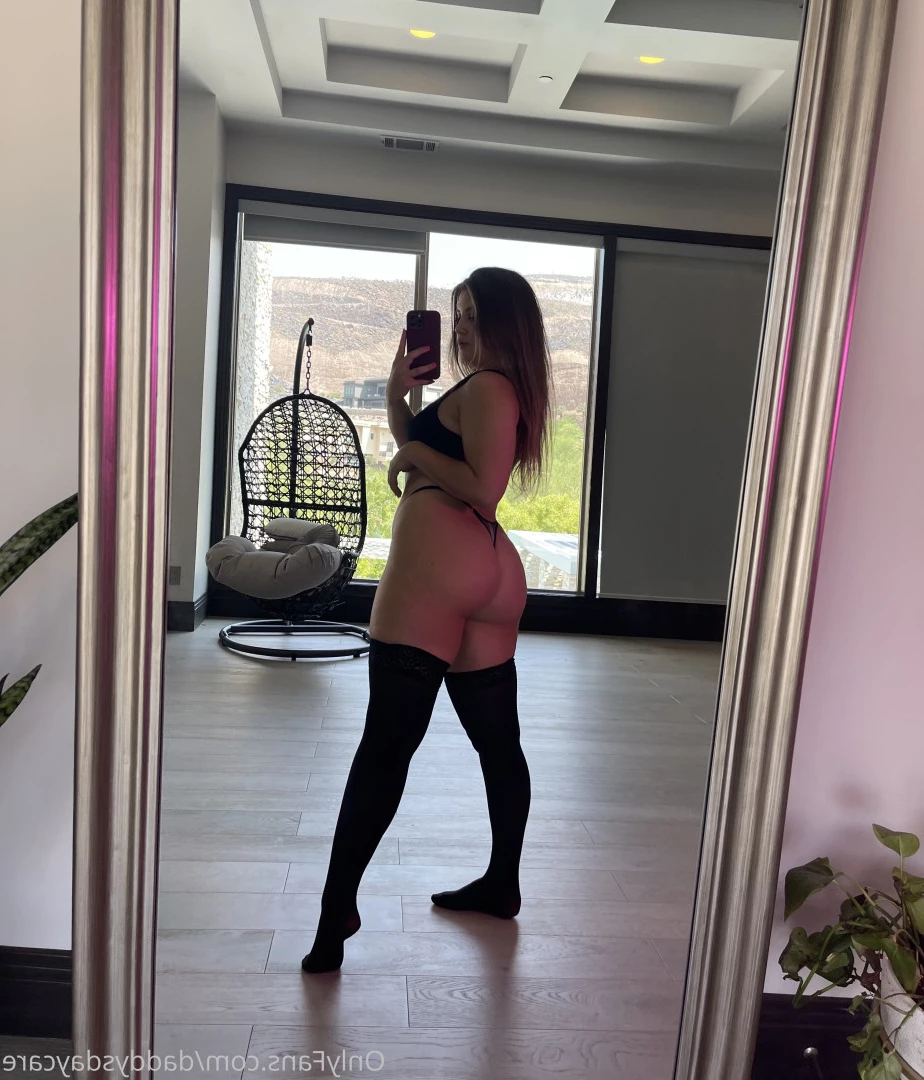 Belle Creed [ daddysdaycare ] Onlyfans leaked photo 8728428 on Hotleaks.tv
