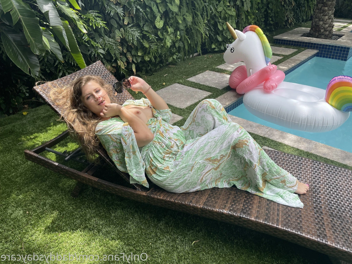 Belle Creed [ daddysdaycare ] Onlyfans leaked photo 8729102 on Hotleaks.tv