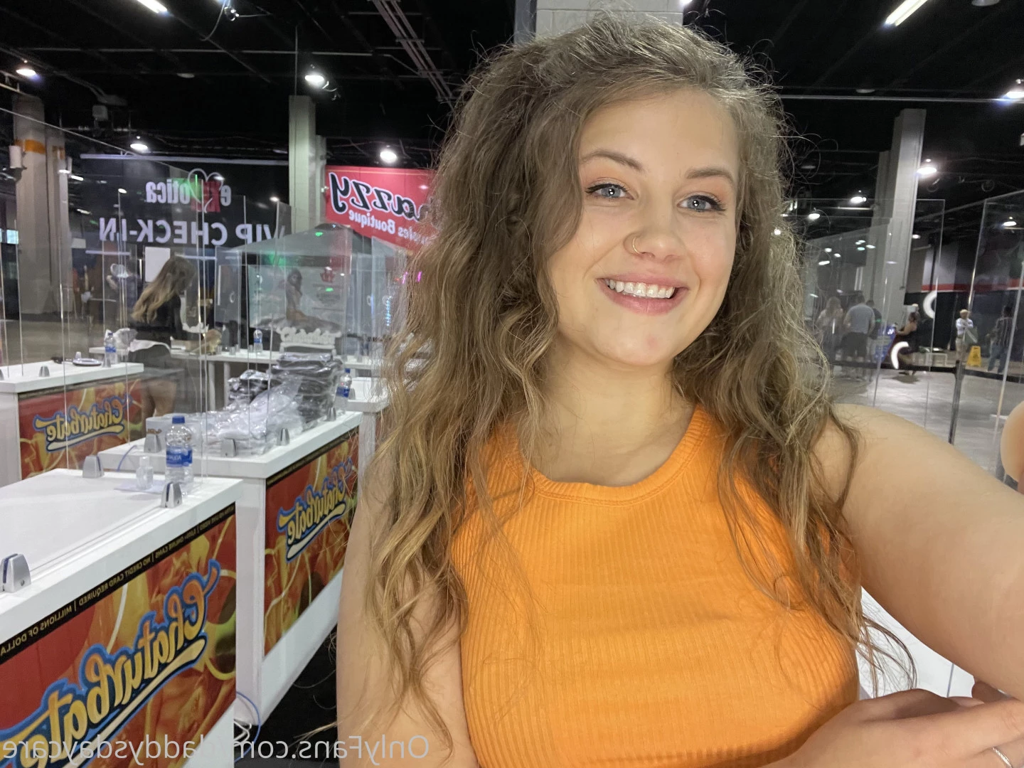 Belle Creed [ daddysdaycare ] Onlyfans leaked photo 8729317 on Hotleaks.tv