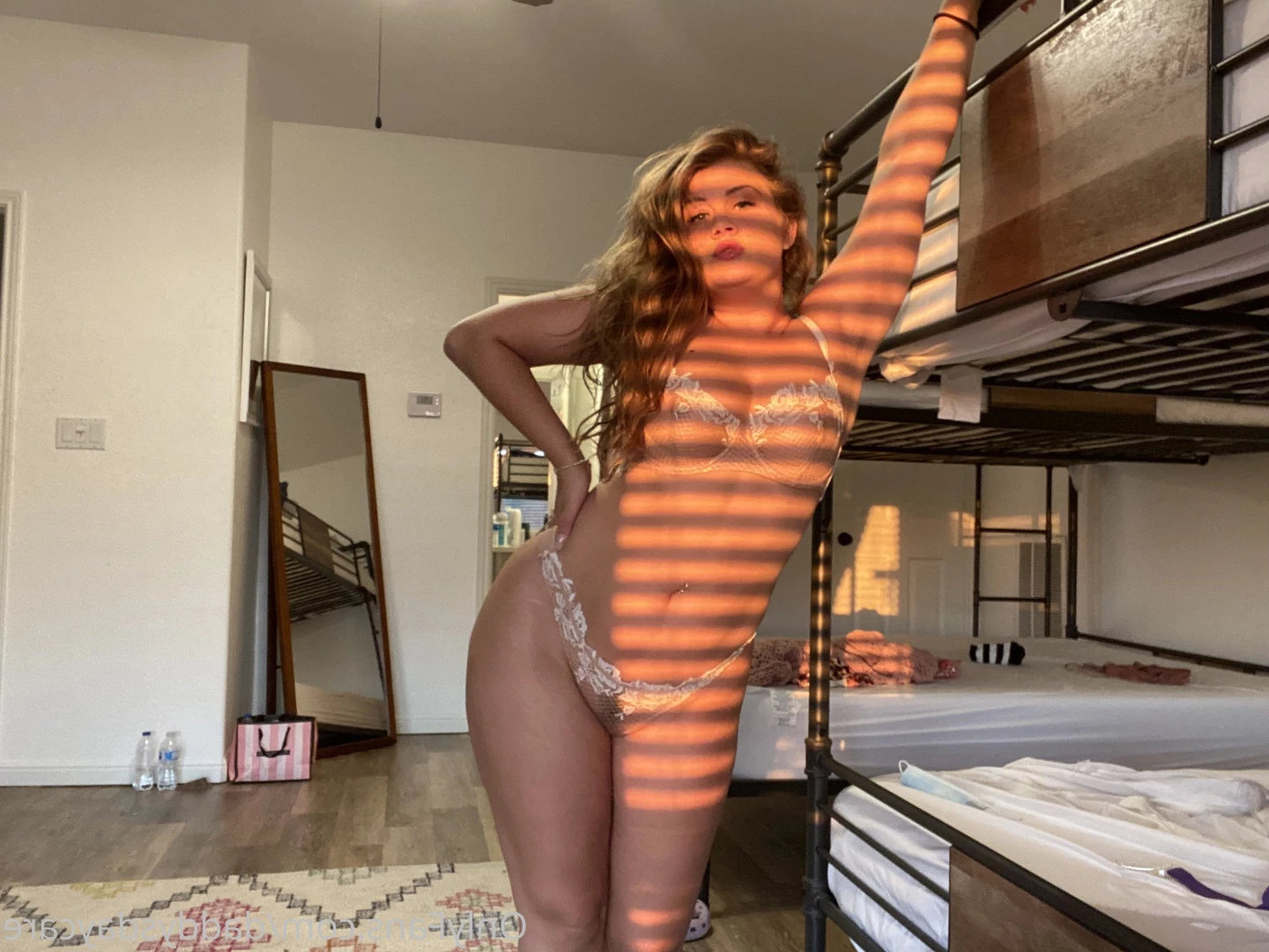 Belle Creed [ daddysdaycare ] Onlyfans leaked photo 8729535 on Hotleaks.tv