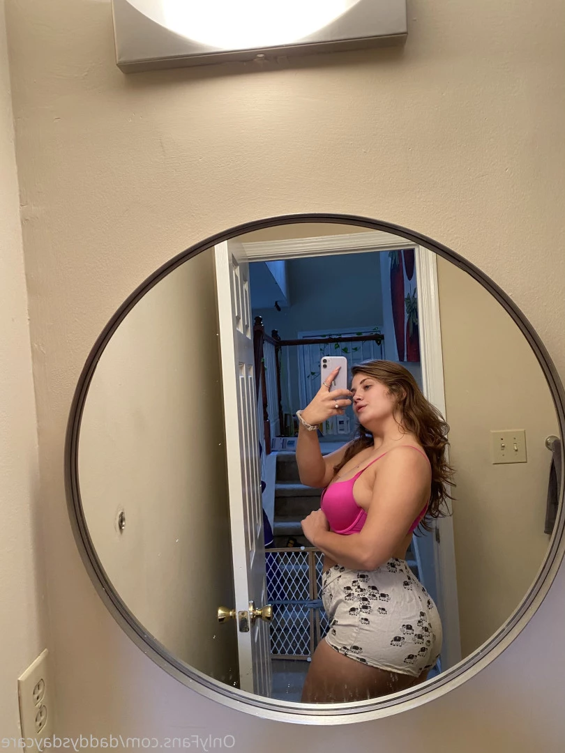 Belle Creed [ daddysdaycare ] Onlyfans leaked photo 8729678 on Hotleaks.tv