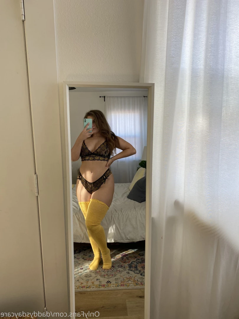 Belle Creed [ daddysdaycare ] Onlyfans leaked photo 8730435 on Hotleaks.tv
