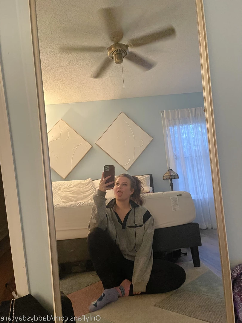 Belle Creed [ daddysdaycare ] Onlyfans leaked photo 8730622 on Hotleaks.tv
